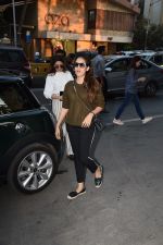 Mira Rajput spotted at juhu on 6th Feb 2019 (8)_5c5bdc6cb1c1f.jpg