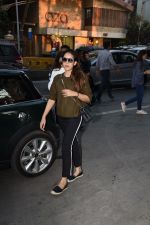 Mira Rajput spotted at juhu on 6th Feb 2019 (9)_5c5bdc6e3177a.jpg