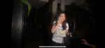 Preity Zinta spotted at soho house on 6th Feb 2019 (14)_5c5bdd0300b4b.jpg