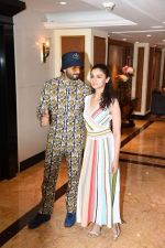 Ranveer Singh and Alia Bhatt spotted at the interviews of Gully boy on 6th Feb 2019 (24)_5c5bdcbe948e3.jpg