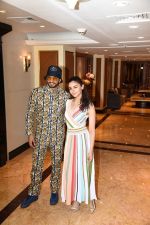 Ranveer Singh and Alia Bhatt spotted at the interviews of Gully boy on 6th Feb 2019 (26)_5c5bdcc03e64d.jpg