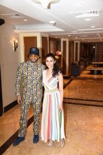 Ranveer Singh and Alia Bhatt spotted at the interviews of Gully boy on 6th Feb 2019 (28)_5c5bdcc197231.jpg