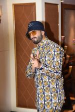 Ranveer Singh spotted at the interviews of Gully boy on 6th Feb 2019 (19)_5c5bdcc9afbb9.jpg