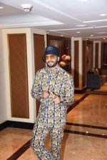 Ranveer Singh spotted at the interviews of Gully boy on 6th Feb 2019 (28)_5c5bdcd7d9cdd.jpg