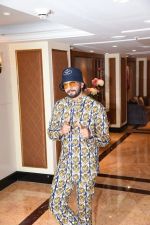 Ranveer Singh spotted at the interviews of Gully boy on 6th Feb 2019 (29)_5c5bdcd9420c7.jpg