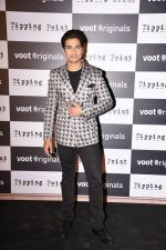 Shiv Pandit At Preview Of Power Packed & Edgy Anthology Short Film on 6th Feb 2019 (25)_5c5bdbfe0316c.jpg