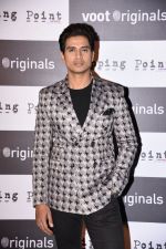 Shiv Pandit At Preview Of Power Packed & Edgy Anthology Short Film on 6th Feb 2019 (30)_5c5bdc048c459.jpg