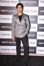 Shiv Pandit At Preview Of Power Packed & Edgy Anthology Short Film on 6th Feb 2019 (32)_5c5bdc05bd268.jpg