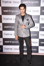 Shiv Pandit At Preview Of Power Packed & Edgy Anthology Short Film on 6th Feb 2019 (34)_5c5bdc082ce1f.jpg