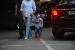 Taimur Ali Khan spotted at bandra on 6th Feb 2019 (4)_5c5bdce1e3e32.jpg