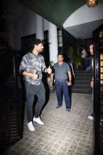 Yuvraj Singh spotted at soho house on 6th Feb 2019 (17)_5c5bdcf1d417b.jpg