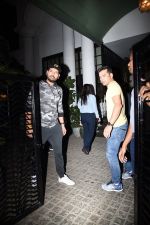 Yuvraj Singh spotted at soho house on 6th Feb 2019 (20)_5c5bdcf8d402d.jpg