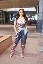 Alia Bhatt at the promotion of film Gully Boy on 7th Feb 2019 (35)_5c5d2da16fc7b.jpg