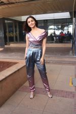 Alia Bhatt at the promotion of film Gully Boy on 7th Feb 2019 (37)_5c5d2da4998fd.jpg