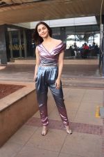 Alia Bhatt at the promotion of film Gully Boy on 7th Feb 2019 (38)_5c5d2da643646.jpg