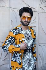Ranveer Singh at the promotion of film Gully Boy on 7th Feb 2019 (28)_5c5d2d5abfd21.jpg