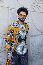 Ranveer Singh at the promotion of film Gully Boy on 7th Feb 2019 (30)_5c5d2d5c718e2.jpg