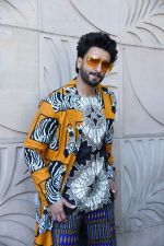 Ranveer Singh at the promotion of film Gully Boy on 7th Feb 2019 (31)_5c5d2d5e0d3d9.jpg