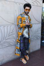 Ranveer Singh at the promotion of film Gully Boy on 7th Feb 2019 (36)_5c5d2d68451e8.jpg