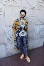 Ranveer Singh at the promotion of film Gully Boy on 7th Feb 2019 (47)_5c5d2d7ca89ee.jpg