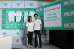  Rajkumar Rao , Patralekha at the launch of Ariel_s new film Sons #ShareTheLoad at ITC Grand Central in parel on 7th Feb 2019 (16)_5c611bb7b2bed.jpg