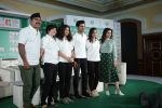  Rajkumar Rao , Patralekha, Gauri Shinde, Tisca Chopra at the launch of Ariel_s new film Sons #ShareTheLoad at ITC Grand Central in parel on 7th Feb 2019 (17)_5c611bc43b93f.jpg