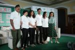  Rajkumar Rao , Patralekha, Gauri Shinde, Tisca Chopra at the launch of Ariel_s new film Sons #ShareTheLoad at ITC Grand Central in parel on 7th Feb 2019 (18)_5c611c19e760e.jpg