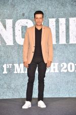 Manoj Bajpai at the Prees Conference Of Introducing World Of Sonchiriya on 8th Feb 2019 (26)_5c612ec28f024.jpg