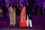 Padmini Kolhapure, Tejaswini Kolhapure at Azhar Morani & Tanya Seth Sangeet in NSCI worli on 7th Feb 2019 (71)_5c611d346154b.JPG