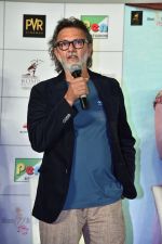 Rakeysh Omprakash Mehra at the Trailer launch of movie Mere Pyare Prime Minister on 10th Feb 2019 (95)_5c61324036fbc.jpg