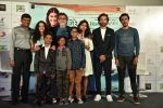 Rakeysh Omprakash Mehra, Anjali Patil at the Trailer launch of movie Mere Pyare Prime Minister on 10th Feb 2019 (102)_5c6130dd932d2.jpg