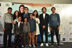 Rakeysh Omprakash Mehra, Anjali Patil at the Trailer launch of movie Mere Pyare Prime Minister on 10th Feb 2019 (104)_5c61312c8c57a.jpg