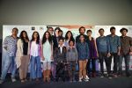 Rakeysh Omprakash Mehra, Anjali Patil at the Trailer launch of movie Mere Pyare Prime Minister on 10th Feb 2019 (106)_5c6130dea4585.jpg