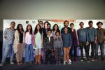 Rakeysh Omprakash Mehra, Anjali Patil at the Trailer launch of movie Mere Pyare Prime Minister on 10th Feb 2019 (107)_5c61313022bbd.jpg