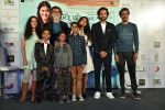 Rakeysh Omprakash Mehra, Anjali Patil at the Trailer launch of movie Mere Pyare Prime Minister on 10th Feb 2019 (97)_5c6131267efc3.jpg