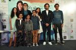 Rakeysh Omprakash Mehra, Anjali Patil at the Trailer launch of movie Mere Pyare Prime Minister on 10th Feb 2019 (98)_5c6130dc7d5e8.jpg