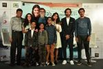 Rakeysh Omprakash Mehra, Anjali Patil at the Trailer launch of movie Mere Pyare Prime Minister on 10th Feb 2019 (99)_5c613127b48f7.jpg