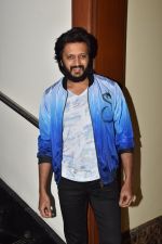 Riteish Deshmukh at the promotion of film Total Dhamaal on 8th Feb 2019 (10)_5c6132c842177.jpg