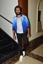 Riteish Deshmukh at the promotion of film Total Dhamaal on 8th Feb 2019 (11)_5c61329ba27ba.jpg