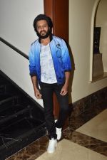 Riteish Deshmukh at the promotion of film Total Dhamaal on 8th Feb 2019 (13)_5c6132a172799.jpg
