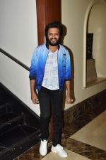 Riteish Deshmukh at the promotion of film Total Dhamaal on 8th Feb 2019 (16)_5c6132a68e7a7.jpg