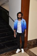 Riteish Deshmukh at the promotion of film Total Dhamaal on 8th Feb 2019 (9)_5c613299ec382.jpg