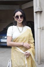 Sayani Gupta at Saraswati pujan at Anurag Basu_s house in goregaon on 10th Feb 2019 (67)_5c61308837d0e.jpg