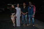 at Rohit Reddy & Anita Hassanandani_s party for the launch of thier new single Teri Yaad at bandra on 8th Feb 2019 (127)_5c61317cf2d35.JPG