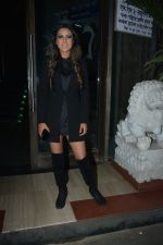 at Rohit Reddy & Anita Hassanandani_s party for the launch of thier new single Teri Yaad at bandra on 8th Feb 2019 (151)_5c613191f2551.JPG