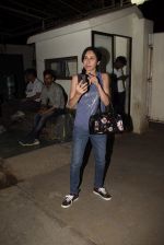 Teejay Sidhu at the Screening of Alt Balaji_s new web series Punch Beat in Sunny sound juhu on 11th Feb 2019 (71)_5c62826a363b5.jpg