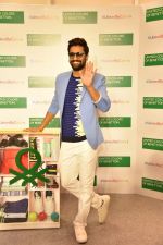 Vicky Kaushal at Store launch of UNITED COLORS OF BENNETTON on 11th Feb 2019 (14)_5c62742c9283f.jpg