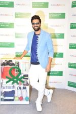 Vicky Kaushal at Store launch of UNITED COLORS OF BENNETTON on 11th Feb 2019 (15)_5c62742dbe4db.jpg