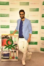 Vicky Kaushal at Store launch of UNITED COLORS OF BENNETTON on 11th Feb 2019 (16)_5c62742f18e47.jpg