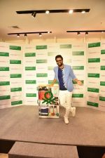 Vicky Kaushal at Store launch of UNITED COLORS OF BENNETTON on 11th Feb 2019 (19)_5c627432c4df4.jpg